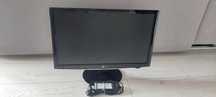 Monitor LG Flatron W2486L
