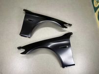 Крило Bmw 5 ( F10 / F11 ) Ліве праве  41357248659 / 41357248660