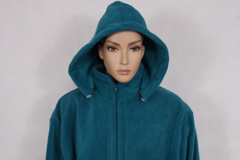 Polar damski gruby duże rozmiary, różne kolory xl i xxxl xxxxl nowy!!