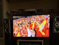 Tv Samsung 46 cali LED
