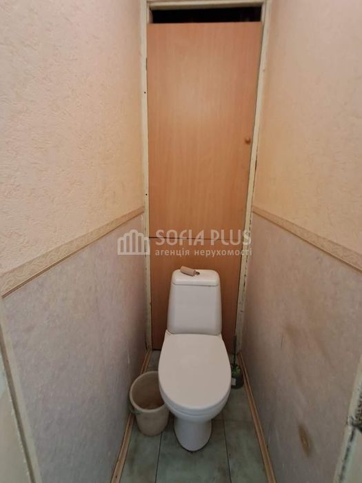 Ексклюзив, срочно! 1к, Європейського Союзу 106, недорого