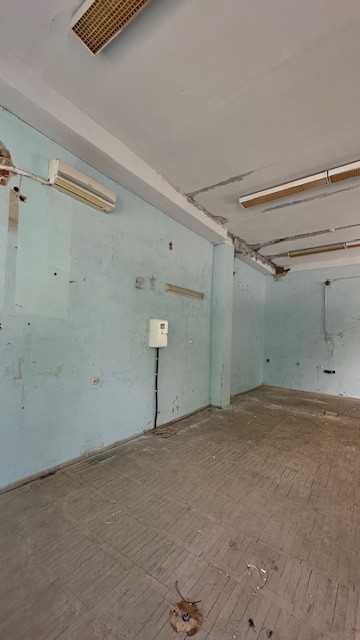 Оренда Укртелеком*, 681 м2, м. Чортків, вул.Січинського,3А