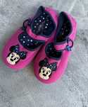 Kapcie George Disney Minnie rozm 36