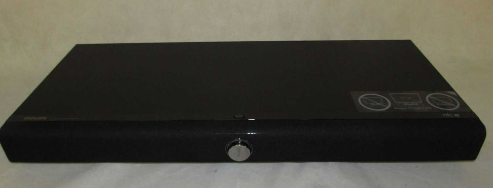 Саундбар Philips HTL4110B/51