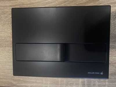 -30% Инсталляция Koller Pool Австрия 5в1 унитаз/сиденье/прокл/черн кн.