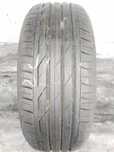 Bridgestone Turanza  T001 205/50 R17 89V 2023