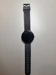 Forever Smartwatch ForeVive SB-320