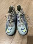 Buty Nike Mercurial Dream Speed 005