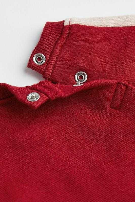 Комплект из толстовки джоггеров Harry Potter H&M