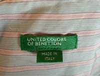 Koszula United Colors of Benetton