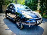 Citroen C3 Pluriel 2004r. 1.4 benzyna OC i PT na rok!! Dobry stan