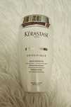 Kerastase densifique szampon 250 ml