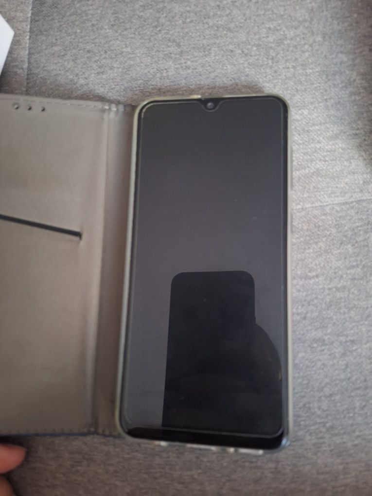 Samsung Galaxy A50