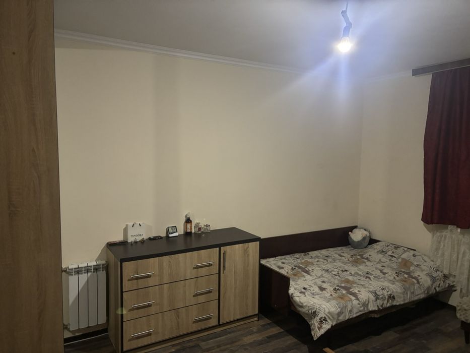 Оренда кімнати.