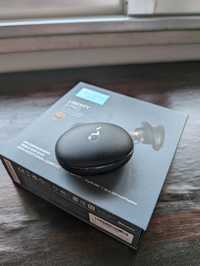 Anker Soundcore Liberty 3 Pro