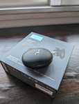 Anker Soundcore Liberty 3 Pro