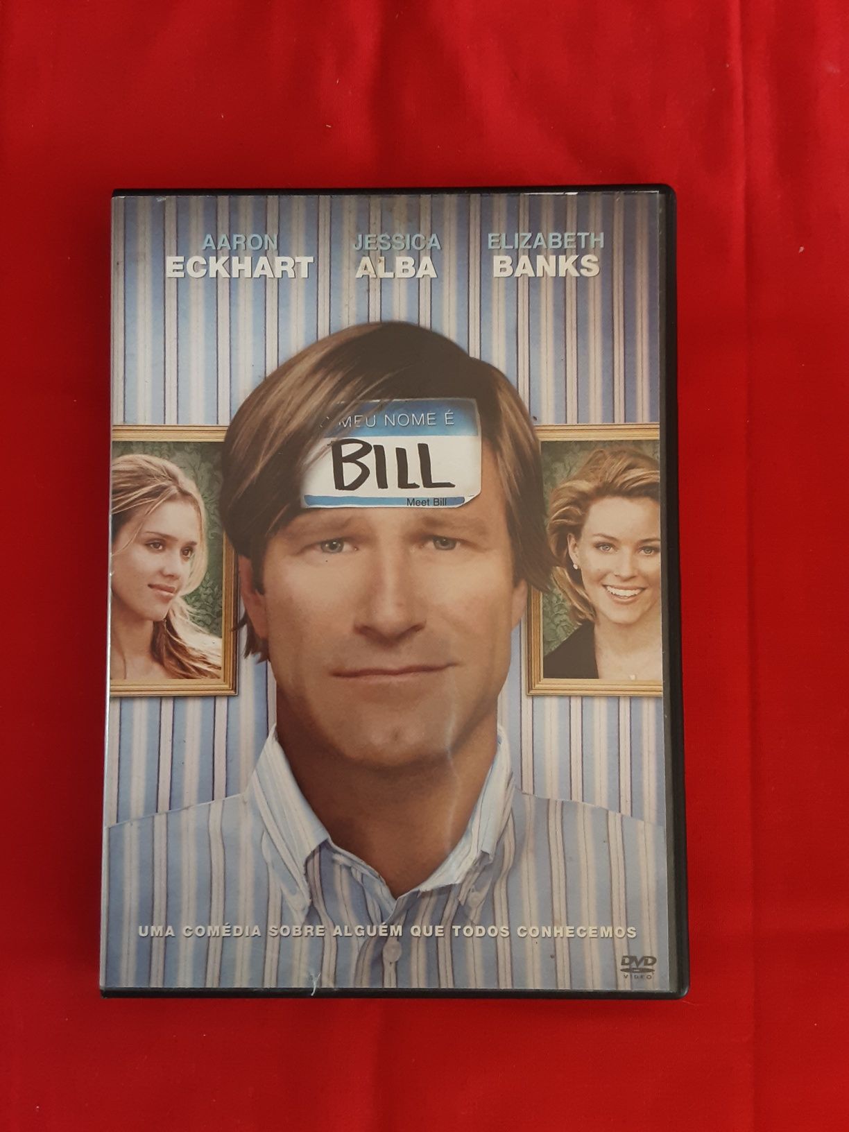 Filmes dvd vários títulos