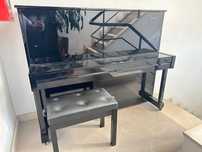 Piano Kawai CL-2