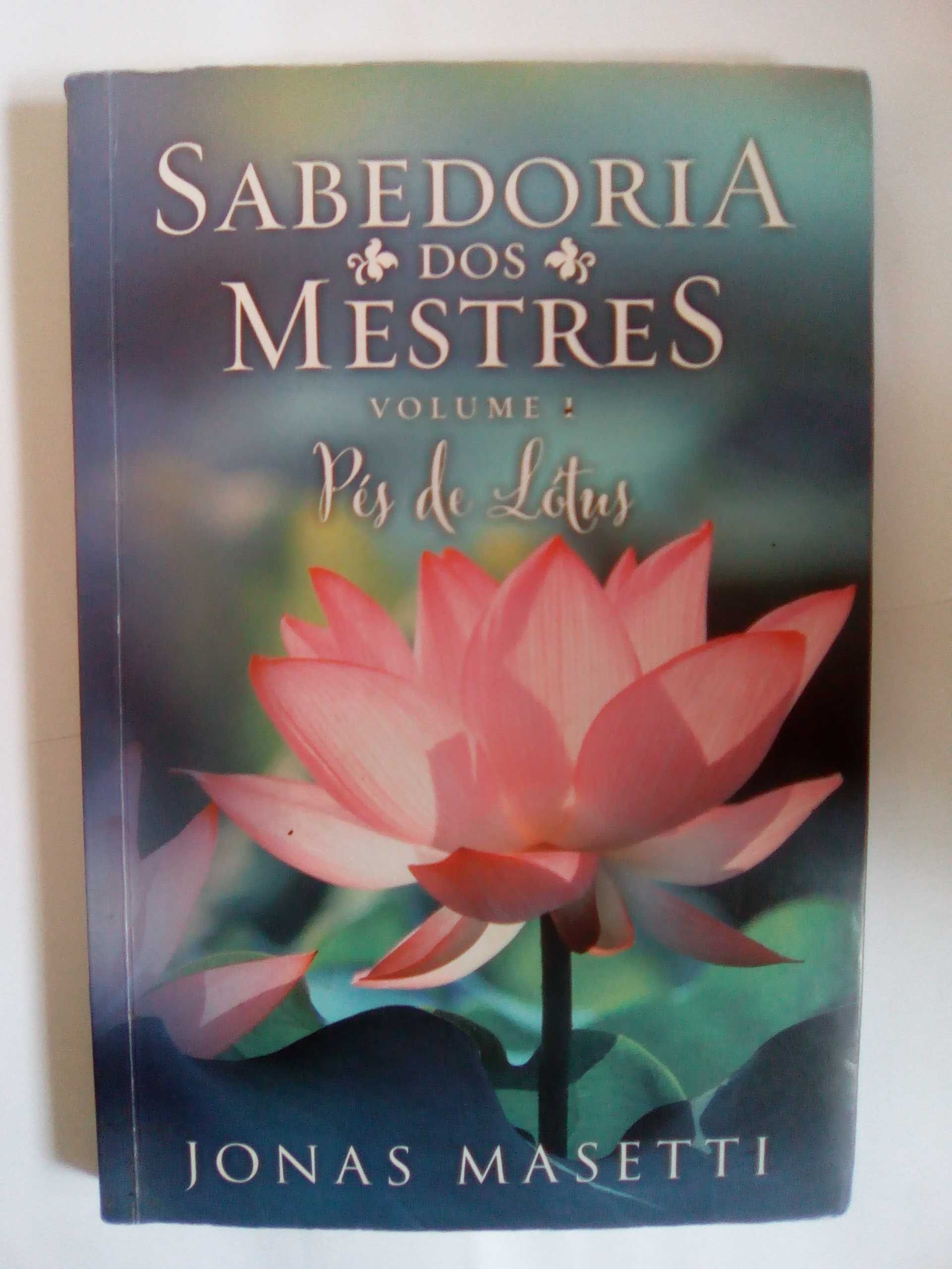 Livros - Bem-Estar, Auto-Ajuda, Espiritualidade - 2