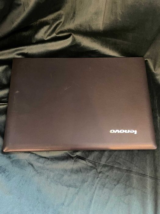 Laptop Lenovo G50-30