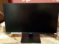 Продам монитор  75 Hz  1ms