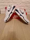 Buty Nike roz.47 Air Cross Trainer 3 Low