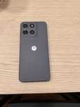 Смартфон Motorola Moto G15 8/512GB