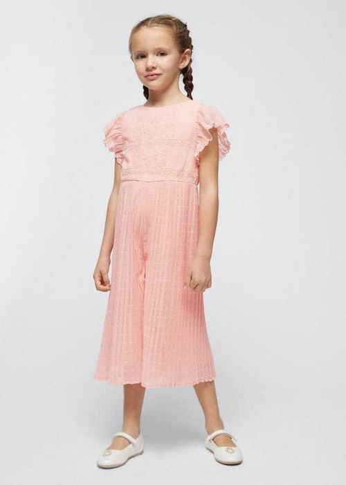 -50% Kombinezon elegancki Mayoral 3855 r.98