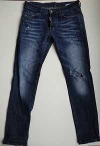 Джинсы DSQUARED2 30-32