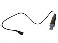 AUDI FIAT LANCIA MAZDA VW SONDA LAMBDA DELPHI NOWA