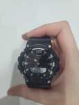Zegarek casio HDC-700-1AVEF