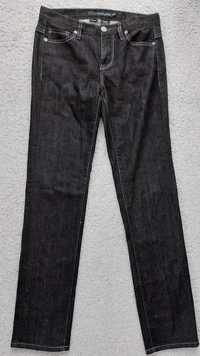 CK jeans skinny r.27