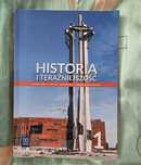 Historia i teraźniejszość. Liceum technikum
