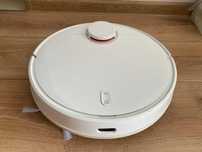 Robot sprzątający Mi-Robot-Vacuum Mop P