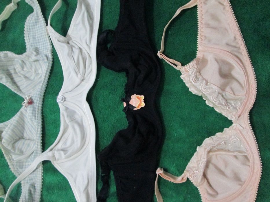 peças para meninas de 10/12 anos