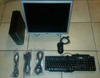 Komputer Dell Optiplex 9020