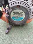Kosa spalinowa HITACHI