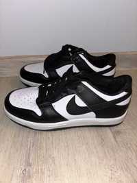 Buty  nike  panda