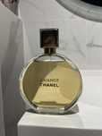 Chanel Chance 100ml