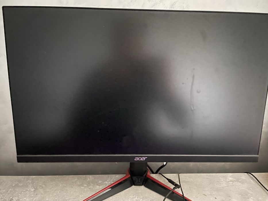 Ігровий ПК,Комп’ютер,комп