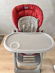 Chicco magic polly relax 0+