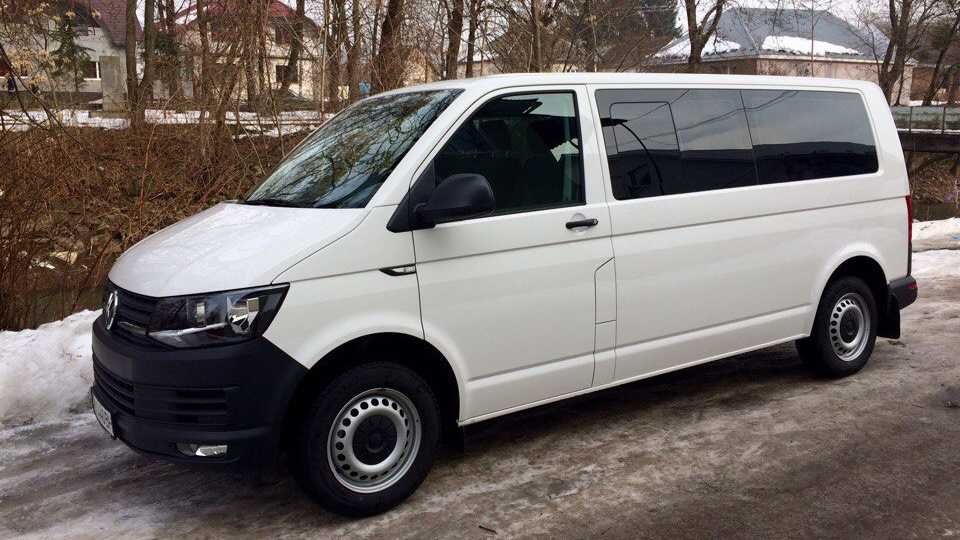 Разборка VW  Фольксваген Транспортер Т4 т5 т6   Multivan t4 t5 t6