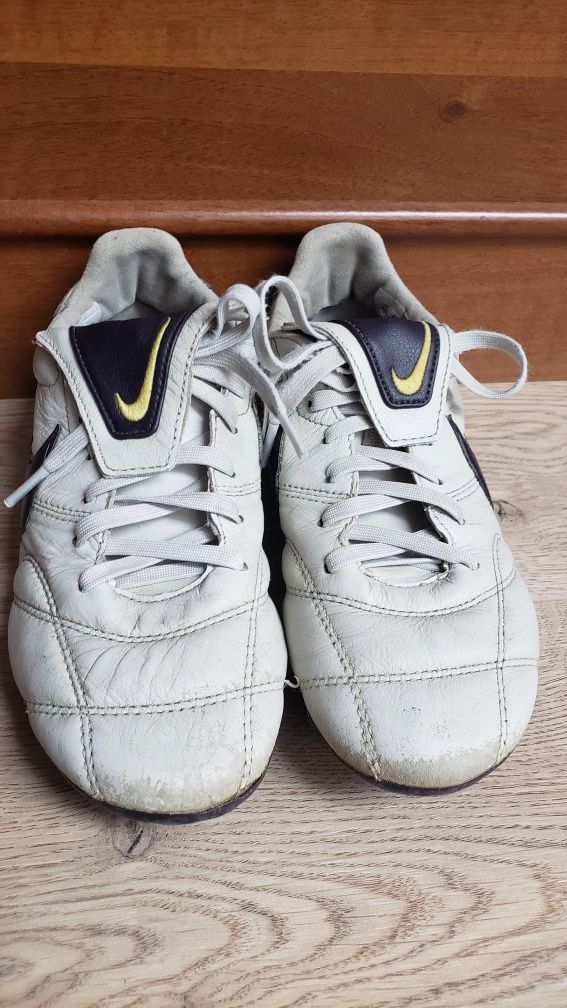 Sprzedam korki Nike