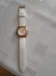 Zegarek Guess biały