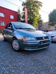 Fiat Stilo 1.4 ben * climatronic * 6 biegow * elektryka * city
