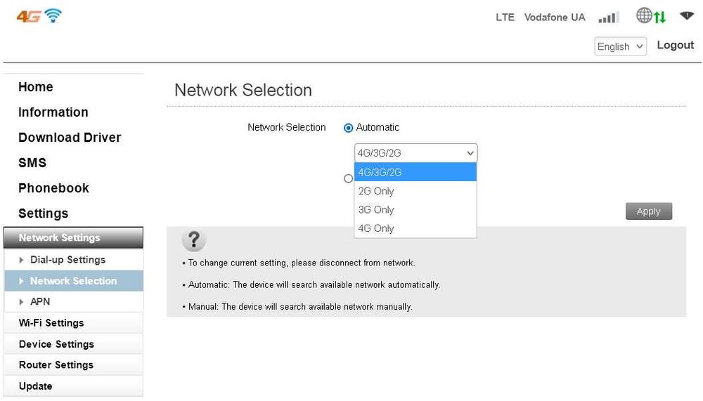 4G USB WiFi модем-роутер TIANJIE UF911, все операторы.