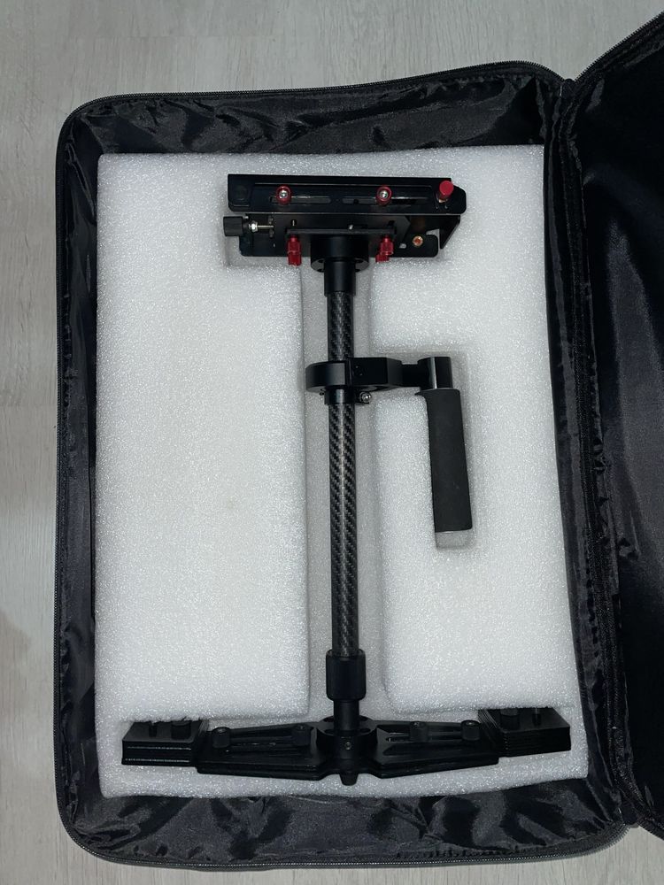 Steadicam CineGEN CG70VSR