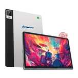Мощный Планшет Lenovo 8-256GB Idea X30 / IPS матрица/10.1"дюйм