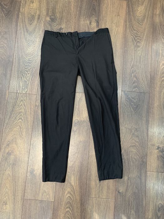 Випускний костюм