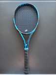Rakieta Babolat Pure Drive Team